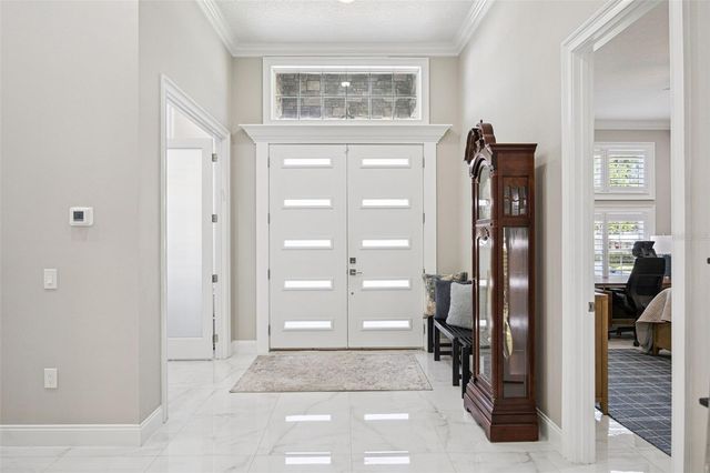 1620 BOWMAN STREET, Clermont, FL 34711