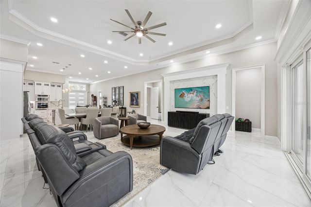 1620 BOWMAN STREET, Clermont, FL 34711