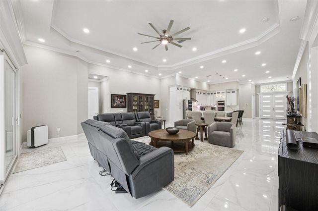 1620 BOWMAN STREET, Clermont, FL 34711