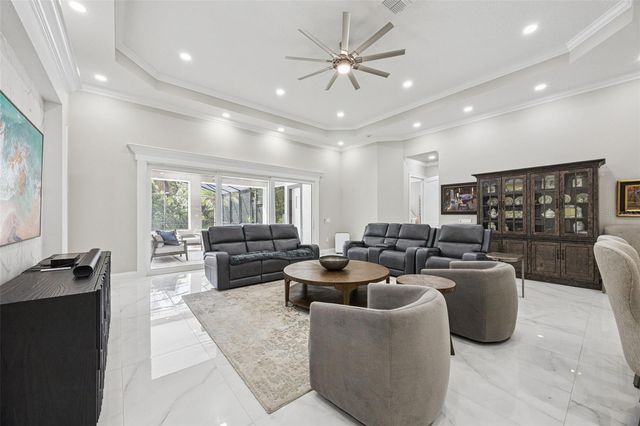 1620 BOWMAN STREET, Clermont, FL 34711