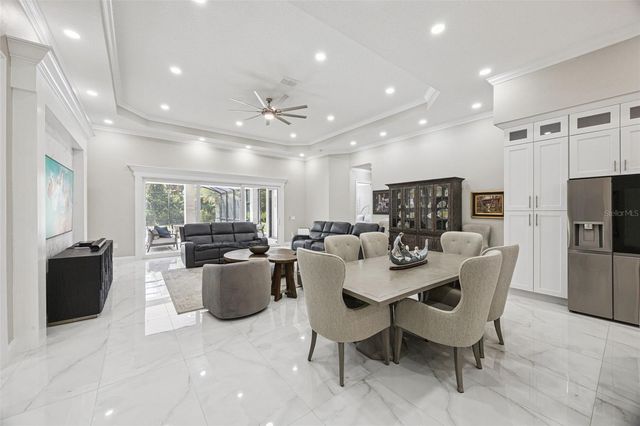 1620 BOWMAN STREET, Clermont, FL 34711