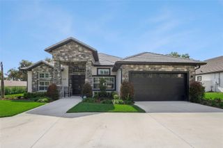 1620 BOWMAN STREET, Clermont, FL 34711