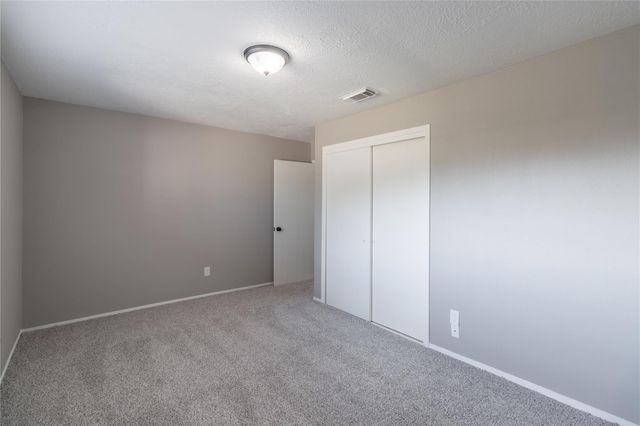 10014 Quiet Hill Road, La Porte, TX 77571