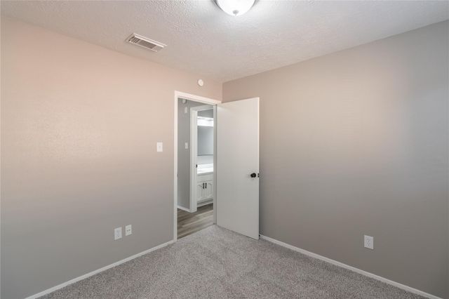 10014 Quiet Hill Road, La Porte, TX 77571