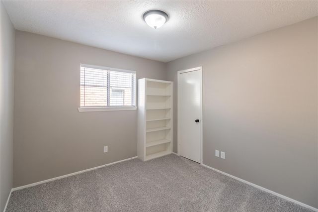 10014 Quiet Hill Road, La Porte, TX 77571