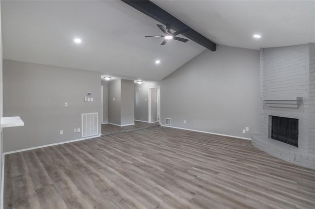 10014 Quiet Hill Road, La Porte, TX 77571