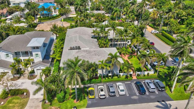 200 Andrews Avenue 1, Delray Beach, FL 33483