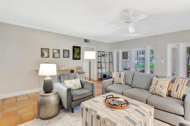 200 Andrews Avenue 1, Delray Beach, FL 33483