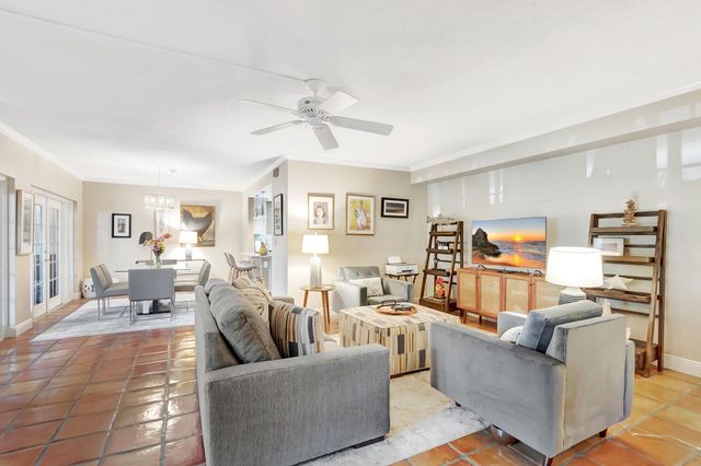 200 Andrews Avenue 1, Delray Beach, FL 33483