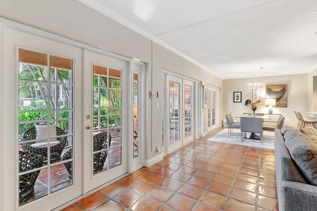 200 Andrews Avenue 1, Delray Beach, FL 33483