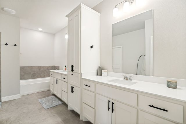 439 Cyprus Grove, Lavon, TX 75166