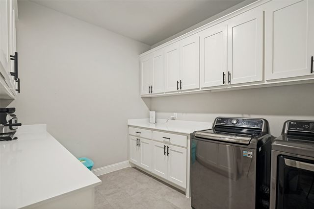 439 Cyprus Grove, Lavon, TX 75166