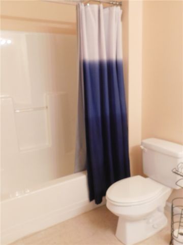 2105 Lenox Drive, Bethel Park, PA 15102