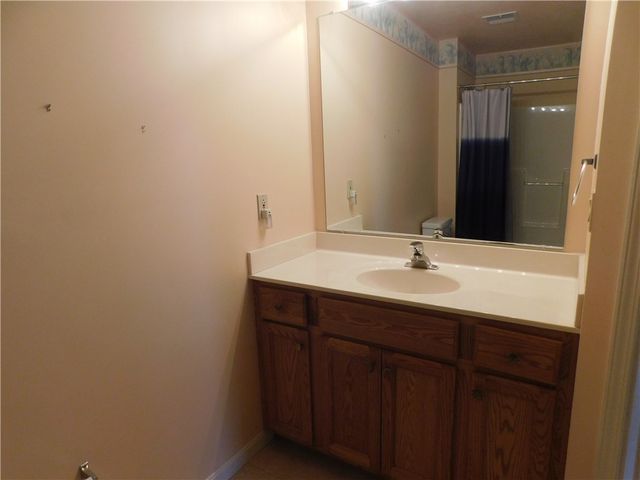 2105 Lenox Drive, Bethel Park, PA 15102