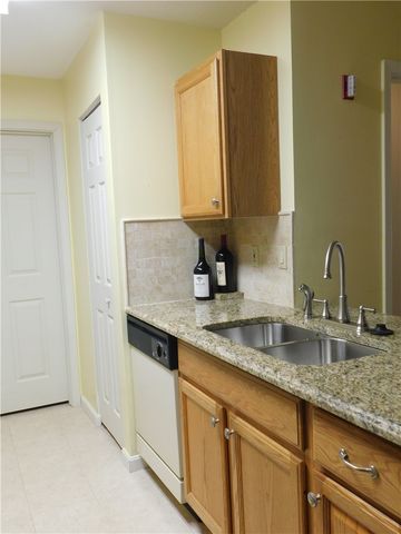 2105 Lenox Drive, Bethel Park, PA 15102