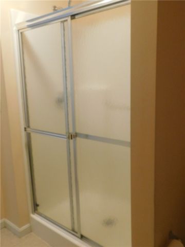 2105 Lenox Drive, Bethel Park, PA 15102