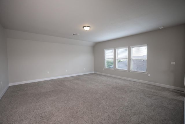 5301 Ponte Tresa DR, Austin, TX 78738