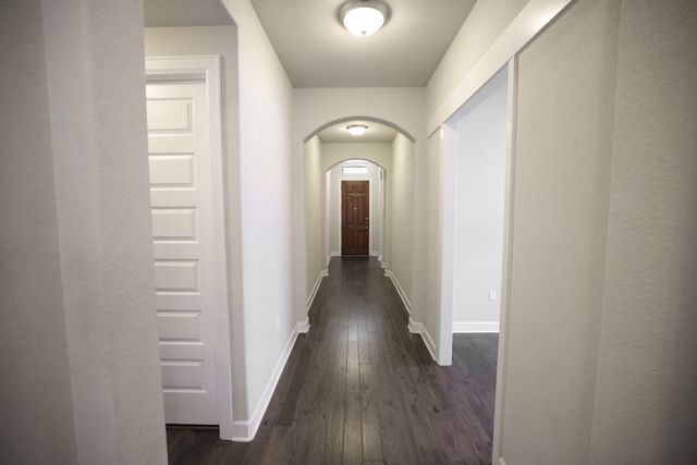 5301 Ponte Tresa DR, Austin, TX 78738