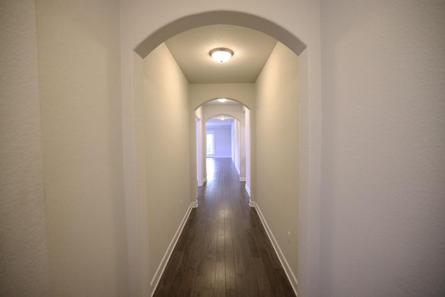 5301 Ponte Tresa DR, Austin, TX 78738