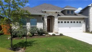5301 Ponte Tresa DR, Austin, TX 78738