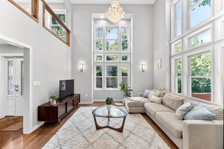 142 Edinboro St, Newton, MA 02460