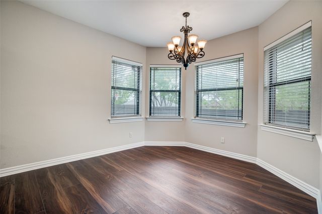 809 Longridge Drive, Denton, TX 76205