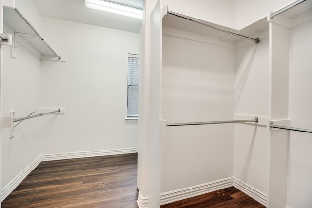 809 Longridge Drive, Denton, TX 76205