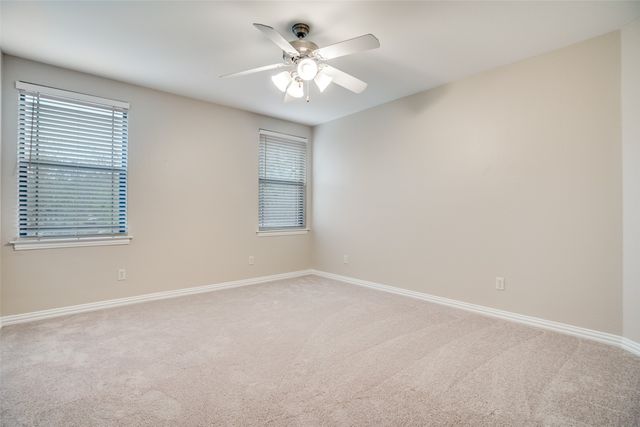 809 Longridge Drive, Denton, TX 76205