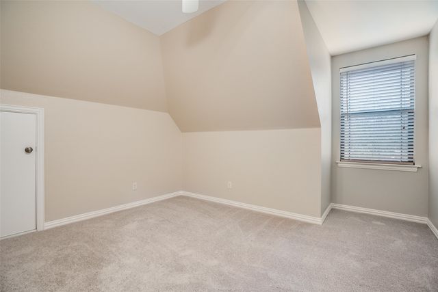 809 Longridge Drive, Denton, TX 76205