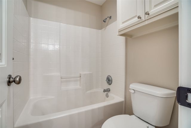 809 Longridge Drive, Denton, TX 76205