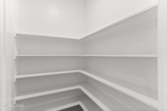 4542 Christine Lynnae St, Knoxville, TN 37938