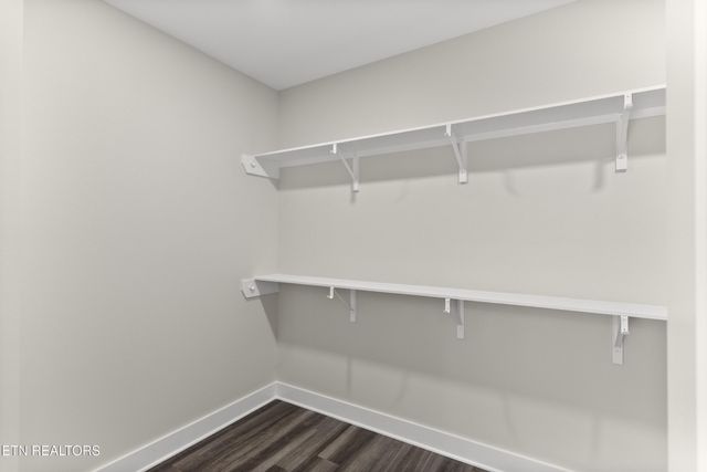 4542 Christine Lynnae St, Knoxville, TN 37938