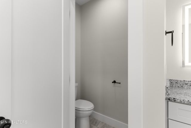 4542 Christine Lynnae St, Knoxville, TN 37938