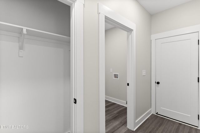 4542 Christine Lynnae St, Knoxville, TN 37938