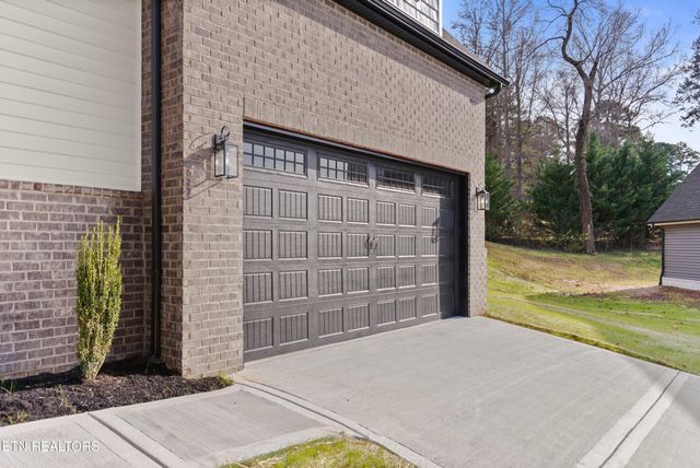 4542 Christine Lynnae St, Knoxville, TN 37938