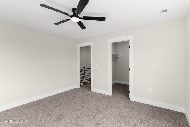 4542 Christine Lynnae St, Knoxville, TN 37938