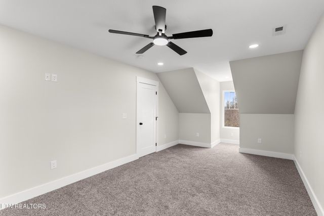 4542 Christine Lynnae St, Knoxville, TN 37938