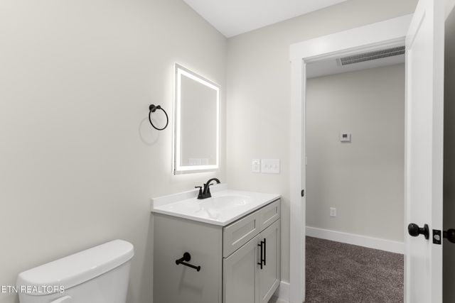 4542 Christine Lynnae St, Knoxville, TN 37938