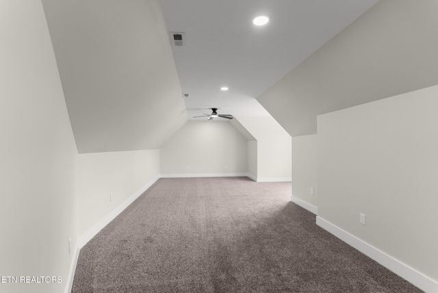 4542 Christine Lynnae St, Knoxville, TN 37938