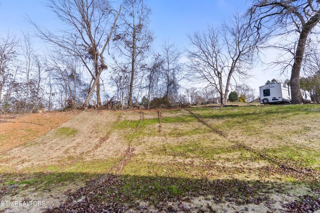 4542 Christine Lynnae St, Knoxville, TN 37938