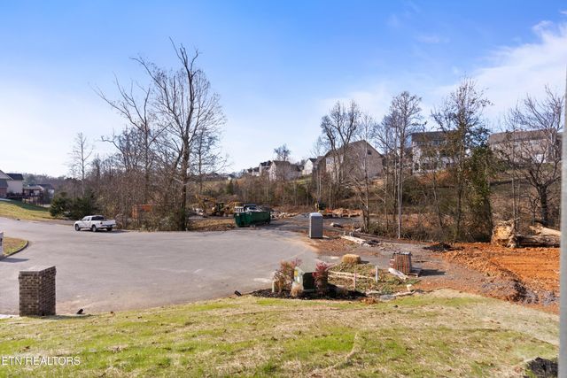 4542 Christine Lynnae St, Knoxville, TN 37938