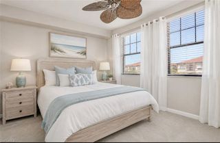 12965 Positano CIR 305, Naples, FL 34105