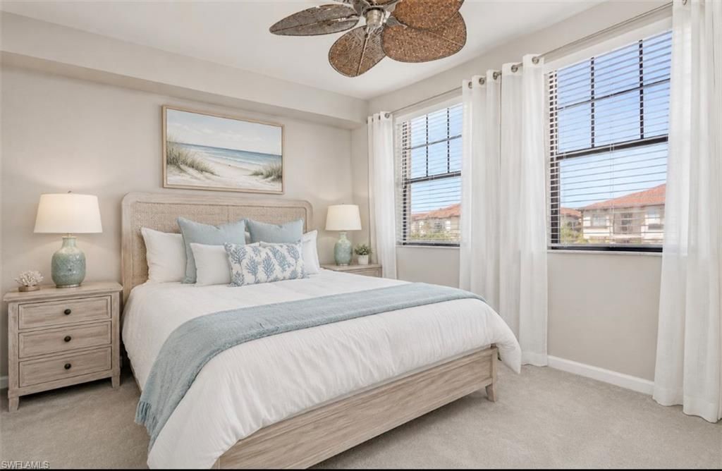 12965 Positano CIR 305, NAPLES, FL 34105 — exterior