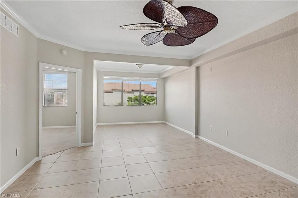 12965 Positano CIR 305, NAPLES, FL 34105 — photo 3