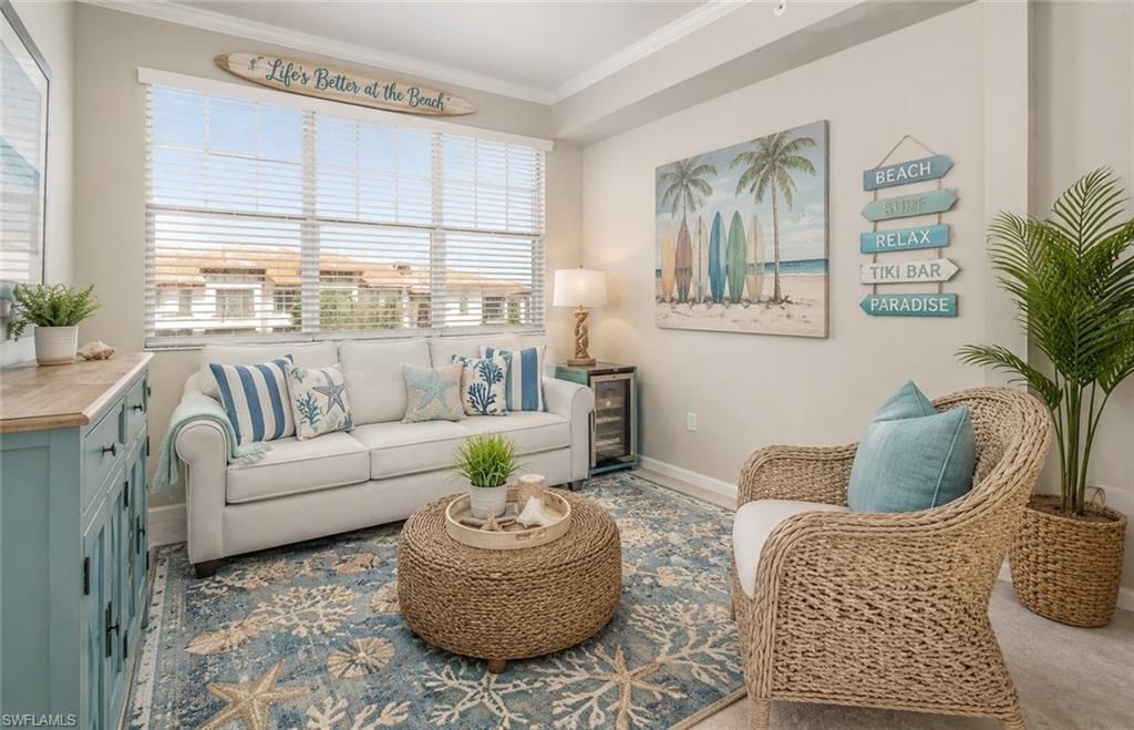 12965 Positano CIR 305, NAPLES, FL 34105 — photo 4