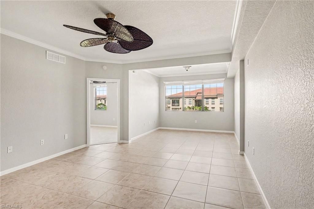 12965 Positano CIR 305, NAPLES, FL 34105 — photo 5