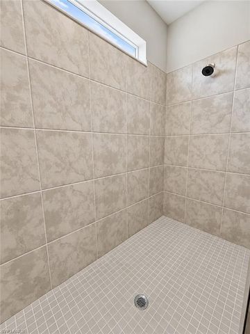 44643 Plumeria ST, Punta Gorda, FL 33982