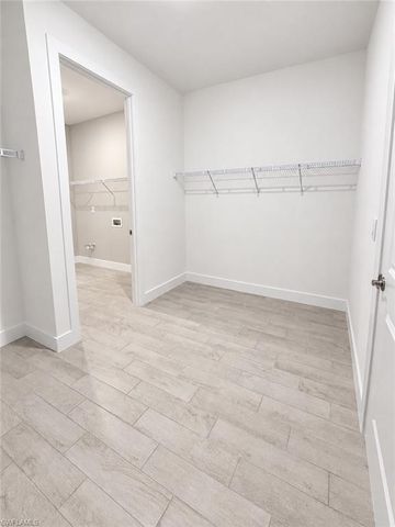 44643 Plumeria ST, Punta Gorda, FL 33982
