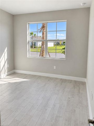 44643 Plumeria ST, Punta Gorda, FL 33982