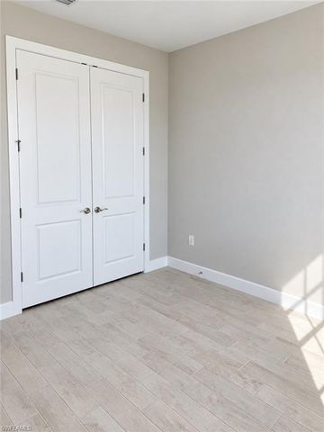 44643 Plumeria ST, Punta Gorda, FL 33982
